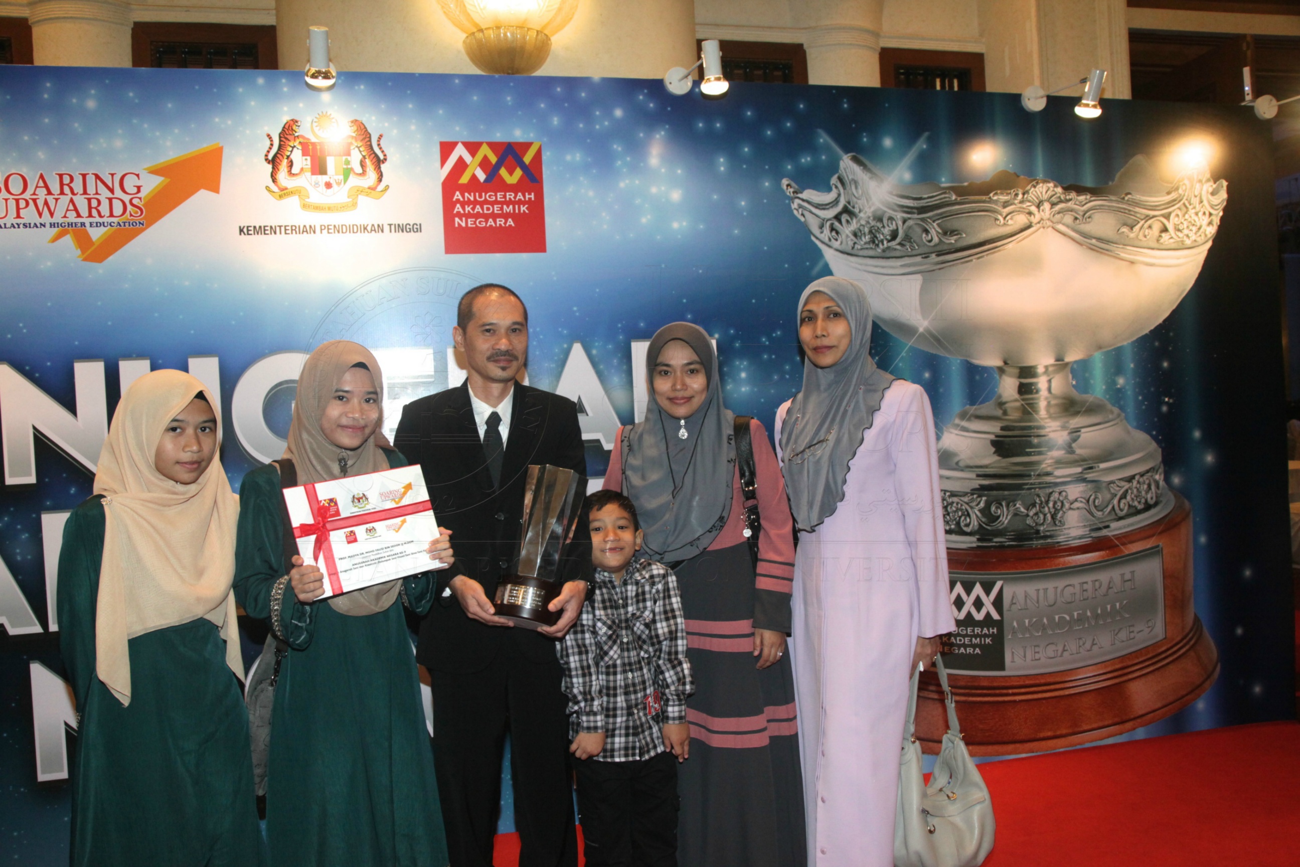 PRO15 147 AKN IMG 1396